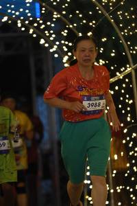 BIB: 
                            <button type="button" onclick="openModal(26274330)" class="btn btn-primary btn-sm float-right btn-popup" data-toggle="modal" data-target=".modal-high-quality">
                        <i class="fas fa-shopping-cart"></i> Add to Cart
                    </button>
                                            <button type="button" onclick="isThisMe(26274330, true)" class="btn btn-success btn-sm float-right btn-popup btn-isme hidden" data-toggle="tooltip" data-placement="bottom" title="นี่คือรูปของคุณใช่ไหม คลิกที่นี่เพื่อเอาเข้าอัลบั้ม">
                        <i class="fas fa-plus"></i> Add to album
                    </button>
                    <button type="button" onclick="isThisMe(26274330, false)" class="btn btn-warning btn-sm float-right btn-popup btn-isnotme hidden">
                        <i class="fas fa-ban"></i> Remove from album
                    </button>